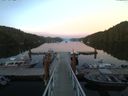 ./images/calvert/dock/20170801/dock20170801_212504.jpg