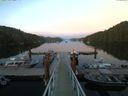 ./images/calvert/dock/20170801/dock20170801_213004.jpg