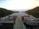 ./images/calvert/dock/20170801/dock20170801_213504.jpg