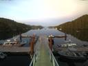 ./images/calvert/dock/20170801/dock20170801_214002.jpg