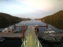 ./images/calvert/dock/20170801/dock20170801_214502.jpg