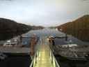 ./images/calvert/dock/20170801/dock20170801_215004.jpg