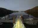 ./images/calvert/dock/20170801/dock20170801_215501.jpg