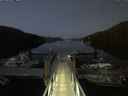 ./images/calvert/dock/20170801/dock20170801_220004.jpg