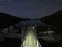 ./images/calvert/dock/20170801/dock20170801_220503.jpg