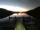 ./images/calvert/dock/20170802/dock20170802_051504.jpg