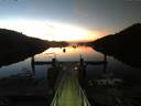 ./images/calvert/dock/20170802/dock20170802_052002.jpg