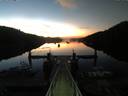 ./images/calvert/dock/20170802/dock20170802_052502.jpg