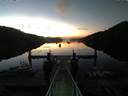 ./images/calvert/dock/20170802/dock20170802_053004.jpg