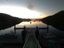 ./images/calvert/dock/20170802/dock20170802_053501.jpg