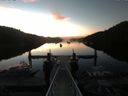 ./images/calvert/dock/20170802/dock20170802_054003.jpg