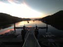 ./images/calvert/dock/20170802/dock20170802_054501.jpg