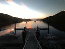 ./images/calvert/dock/20170802/dock20170802_055003.jpg