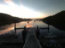 ./images/calvert/dock/20170802/dock20170802_055504.jpg