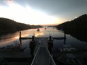 ./images/calvert/dock/20170802/dock20170802_060004.jpg
