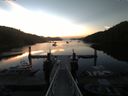 ./images/calvert/dock/20170802/dock20170802_060502.jpg