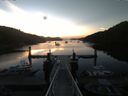 ./images/calvert/dock/20170802/dock20170802_061004.jpg