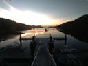 ./images/calvert/dock/20170802/dock20170802_061504.jpg
