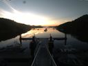 ./images/calvert/dock/20170802/dock20170802_062002.jpg