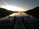 ./images/calvert/dock/20170802/dock20170802_062502.jpg