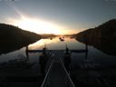 ./images/calvert/dock/20170802/dock20170802_063001.jpg