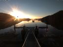 ./images/calvert/dock/20170802/dock20170802_063501.jpg