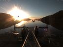 ./images/calvert/dock/20170802/dock20170802_064001.jpg