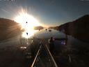 ./images/calvert/dock/20170802/dock20170802_064502.jpg