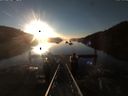 ./images/calvert/dock/20170802/dock20170802_065004.jpg