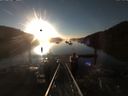./images/calvert/dock/20170802/dock20170802_065504.jpg
