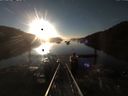 ./images/calvert/dock/20170802/dock20170802_070002.jpg