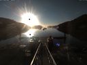 ./images/calvert/dock/20170802/dock20170802_070504.jpg