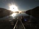 ./images/calvert/dock/20170802/dock20170802_071002.jpg