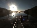 ./images/calvert/dock/20170802/dock20170802_071503.jpg
