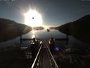 ./images/calvert/dock/20170802/dock20170802_072001.jpg