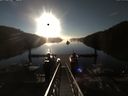 ./images/calvert/dock/20170802/dock20170802_072503.jpg