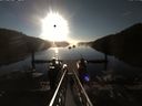 ./images/calvert/dock/20170802/dock20170802_073004.jpg