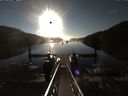 ./images/calvert/dock/20170802/dock20170802_073504.jpg