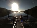 ./images/calvert/dock/20170802/dock20170802_074004.jpg