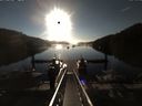./images/calvert/dock/20170802/dock20170802_074504.jpg
