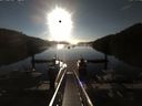 ./images/calvert/dock/20170802/dock20170802_075004.jpg
