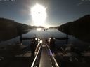 ./images/calvert/dock/20170802/dock20170802_075502.jpg
