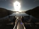 ./images/calvert/dock/20170802/dock20170802_080004.jpg