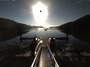 ./images/calvert/dock/20170802/dock20170802_080502.jpg