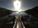 ./images/calvert/dock/20170802/dock20170802_081001.jpg