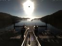 ./images/calvert/dock/20170802/dock20170802_081503.jpg