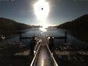 ./images/calvert/dock/20170802/dock20170802_082003.jpg