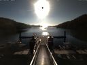 ./images/calvert/dock/20170802/dock20170802_082502.jpg