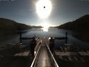 ./images/calvert/dock/20170802/dock20170802_083002.jpg