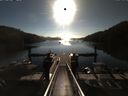 ./images/calvert/dock/20170802/dock20170802_083502.jpg